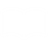商城開(kāi)發(fā)